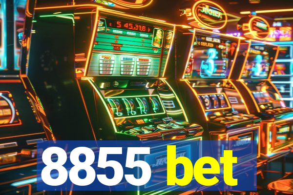 8855 bet